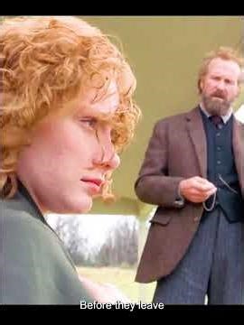 An Entire Village Was Living Inside the Biggest Lie Ever Told #usa