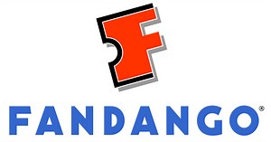 Fandango for iOS updated with Apple Pay integration - 9to5Mac