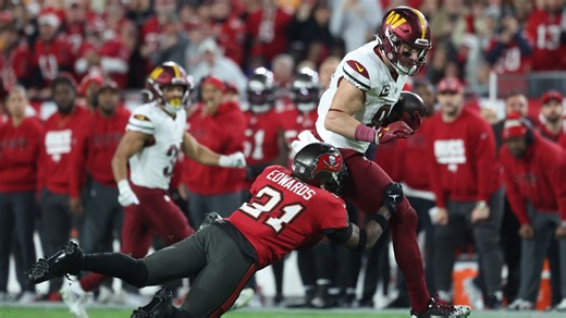 Exploring High-Impact Players and Predictions in NFL Games