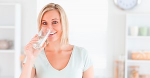 Rainfresh videos | Product, installation and quick how to Videos