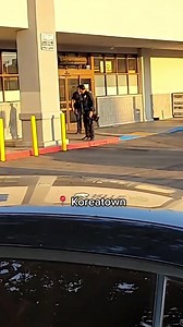 3.8K views · 150 reactions | Here’s what you missed on the Citizen App. | Citizen | Facebook