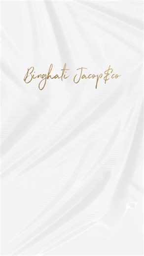 Mr connection على TikTok