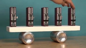 289K views · 3K reactions | POW! Spontaneous...