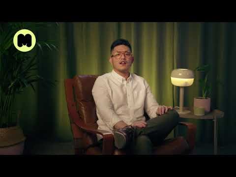 How to Set Up Your Fibre to the Node or Fibre to the Building (FTTN/B) Connection