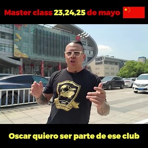 534K views · 1.2K reactions | Desde hace 10 años empecé importar productos desde china y en el 2020 creé el único club de importadores del país donde somos más de 3500 personas. Si quieres conocer más, únete a este mini curso de importaciones en donde te comparto como empezar este negocio Regístrate!! | Oscar Money Cantor | Facebook