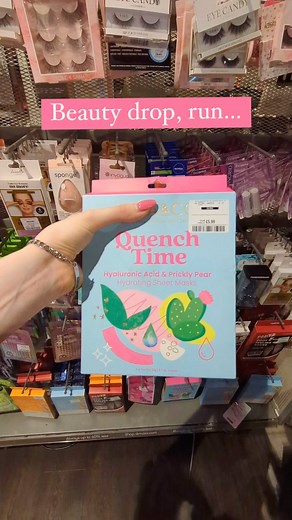 6.9K views · 78 reactions | In case you needed a sign to run to TK Maxx 沈 | TK Maxx | Facebook