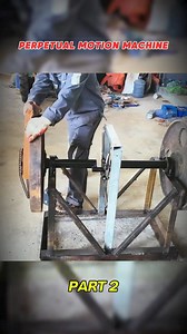 54K views · 1.1K reactions | Free electricity Generator  #welding #welder #technology #engineer #satisfying #freegenerator #FREE | Warfare Chronicles | Facebook