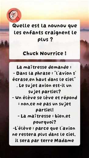 #blagues #humour #rire #drôle #comédie #shorts #memes