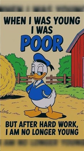 Harsh reality of life #psychology #motivation #business #reality #shorts