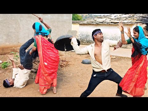 Garer Ren on Bhar pata o Sotar Chodan Dusrer Tandari Tatayo#phulsingrathod