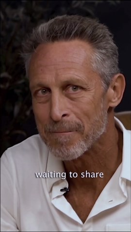 Function Health on TikTok