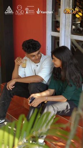 AHAM 2K25-UNMUTE YOUR SOUL on Instagram: "Bring your partner, friends, and family for a night you’ll never forget. Meet us at AHAM CONCERT 2K25, powered by AGD Gold and Diamonds, tomorrow at 6 PM. #AHAMConcert2K25 #AHAM2K25 #LiveInConcert #TomorrowEvening #MusicNight FamilyTime FriendsNightOut CoupleGoals AGDGoldAndDiamonds ChanganacherryEvents KeralaConcerts LiveMusic NightToRemember"