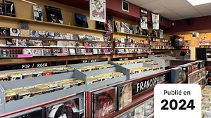 La meilleure manière de recycler vos CD