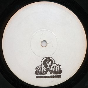 Reel II Reel - Energy Overload EP