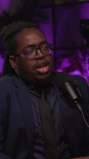 Unraveling Mathematical Mysteries with Fahad Kaleem