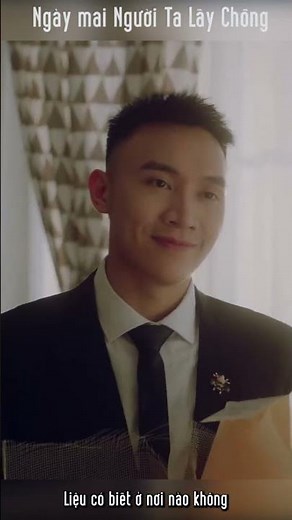 Ngày Mai Người Ta Lấy Chồng | NGÀY HÔM ẤY EM ĐI TRONG MƯA THẾ NHƯNG LẠI QUÊN TIM KHÔNG KHOÁ CỬA