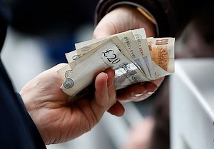 How to pursue sports as a career?