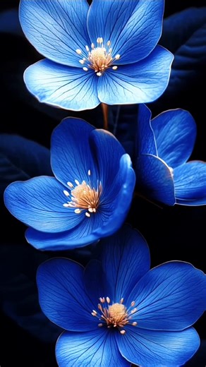 This is the most beautiful wallpaper I have ever seen, The most beautiful 3D wallpaper. Ultra clear 8k wallpaper. 3D naked eye wallpaper. los26 wallpaper. iPhone wallpaper.HD wallpaper.IOS26 how to get 3D spatial wallpaper background for your iPhone How to set up iPhone wallpaper tutorial How to apply iPhone live wallpaper 8K wallpaper Click the link in the lower left corner to download capcut to get the wallpaper #capcut #capcutforus #capcutpioneer #ios26wallpaper #iPhonewallpaper livewallpaper