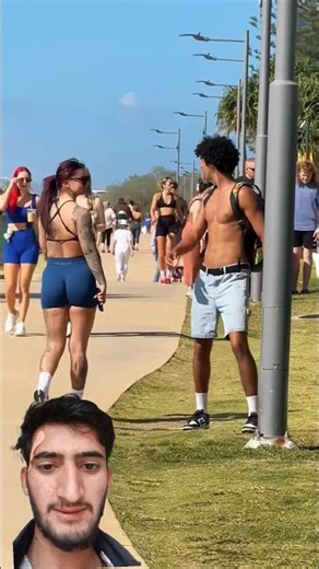 Top Learning Toolsfor Tech🔥 Enthusiasts #shorts #shortsfeed #viralshorts🔥🙏