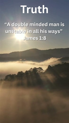 Begin Your Day With God #bibleverseoftheday #beginyourdaywithgod