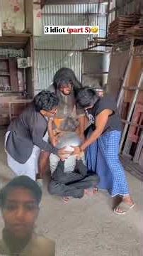 sakina funny video 😁 😂 😀 🤣 😁 😂 😀 🤣 😁 😂 😀 🤣 😁