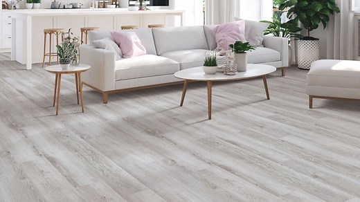 Why ScratchMaster™ — Next Floor®