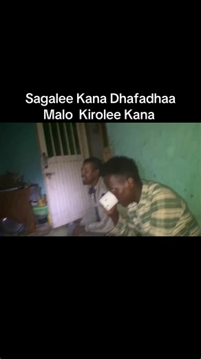 Adisu@ (@adisu248)’s videos with original sound - Adisu@
