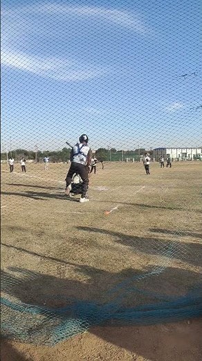 softball#softballbatting #softballdrills #usasoftball #softballtraining #youtubeshorts