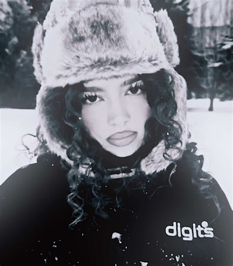 TIKI TIKI V2 - #demitrakalogeras #demitrakalogerasedit #kalogeras #kalogerassisters #tikitiki - @⋆.𝘃𝗼𝘀𝗲𝗮.ᐟ @𝕜𝕒𝕫 ☆ @𝘽𝙊𝙉𝙕𝙊★ @Max @martinus 🍌 @steve ★ @molly𐙚⋆. - @demitrakalogeras @Eliana Kalogeras