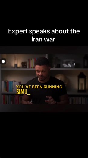 Follow for more clips!!! #war #podcast