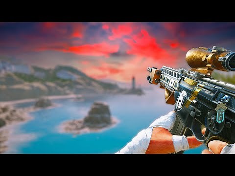 SIMPLISTIC Rainbow Six Siege Thumbnail Tutorial