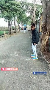 84K views · 607 reactions | Latest dhoom movie ka trailer 藍藍 | Kutta kahi ka | Facebook