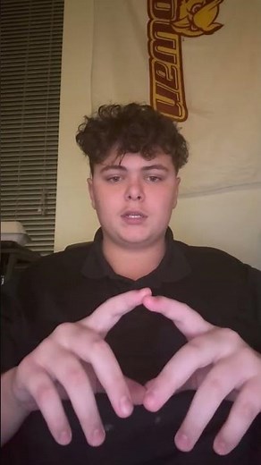 ASL class assignment #2