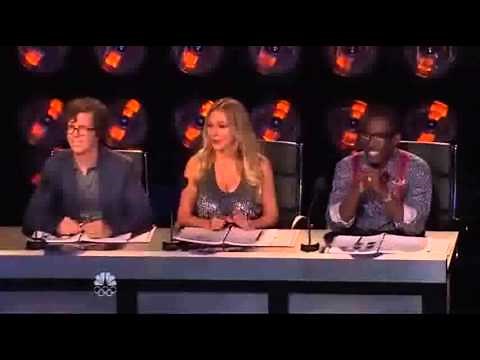 2nd Performance - Home Free - "Life Is A Highway" By Tom Cochrane - Sing Off - Series 4