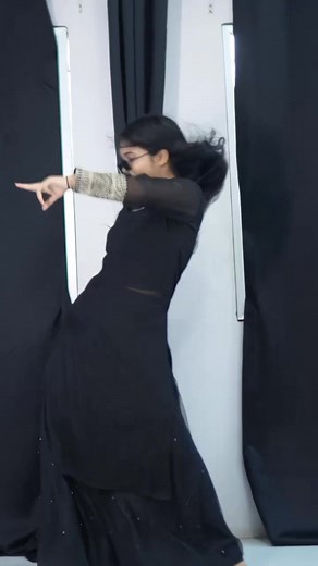 80K views · 6.1K reactions | #reelsfbシ #fb | Ananya Queen | Facebook