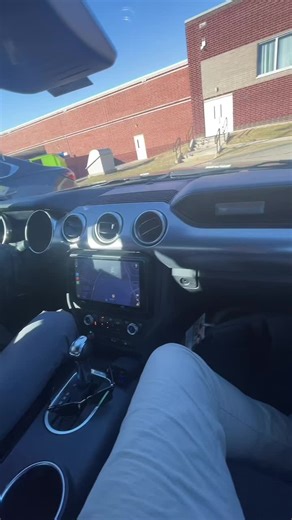 Ultra Red White & Blue Razz Energy Drink Review