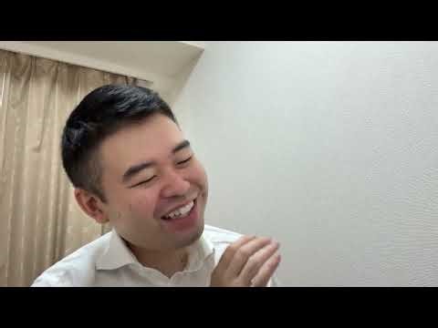 忙しいアピールをする人の特徴5選