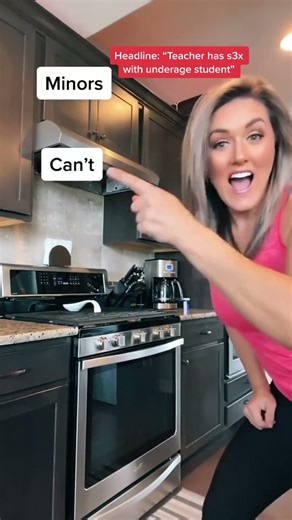 #TWSS Pt. 15: I finally did it.