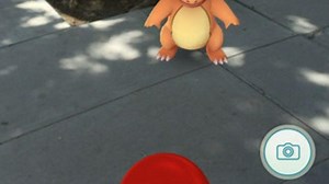 Florida election supervisors can use auditing equipment for ballot recounts