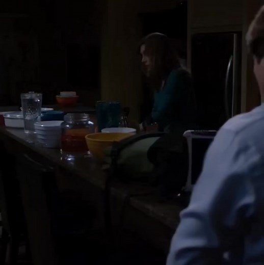 153K views · 4K reactions | क्या हो अगर एक दिन पूरी दुनिया की बिजली...