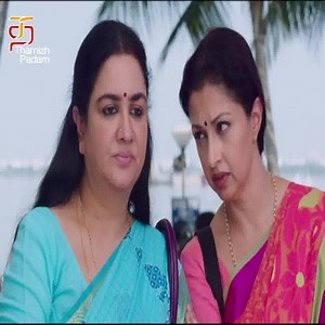 Enjoy watching Back to Back Superhit Tamil Movie Scenes #IrandamKuthu and #Namadhu movie scenes on Thamizh Padam Full movie link: https://youtu.be/YPCSBvuRGlM #Mohanlal #Gautami #ViswantDuddumpudi #RainaRao #IAMK #IrandamKuthuHotScenes #IAMKHotScenes #ThamizhPadam | Thamizh Padam