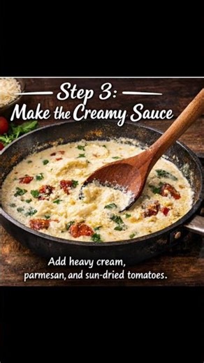 “The BEST Keto Chicken Dinner for Weight Loss 😍”#tiffinotreat