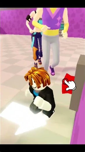 #ZOEYSTERY PRISON RUN! (Obby) #roblox#shortsfeed #funny #games #100k #ultra #robloxmemes#robloxedit🤣