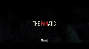 155K views · 1.3K reactions | “All he wanted was an autograph…” The Fanatic starring John Travolta is at the Box & On Demand now! | Redbox | Facebook