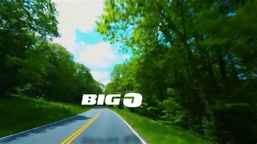 Big O Tires Spring Super Sale TV Spot, 'A Fresh Start'