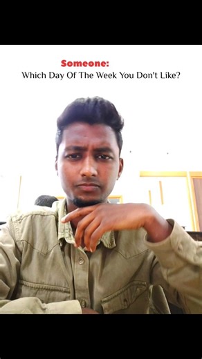 Kishore on Instagram: "It happens..... #reels #reelsinstagram #reelviral #reeltrend #instagramreels"