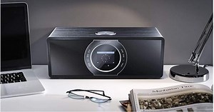 Mejores radios con Internet 2023 ?