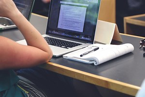 Aquí tienes nuevos programas y cursos universitarios gratuitos que puedes tomar en noviembre en edX