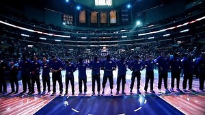 16K views · 125 reactions | Basketball is BACK! Will you be watching? See the game, SUNDAY at 7:30p on KSPR. | KY3 | Facebook