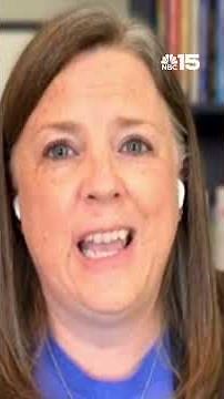 Southern Baptist Convention advances amendment targeting women pastors - NBC 15